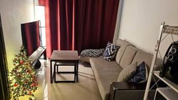 The Octet (D14), Apartment #601549071